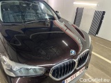  Bmw  X1  sDrive16dA (85 kW) 85kW/116pk  5D/P Auto-7 #136