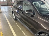  Bmw  X1  sDrive16dA (85 kW) 85kW/116pk  5D/P Auto-7 #139