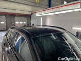  Bmw  X1  sDrive16dA (85 kW) 85kW/116pk  5D/P Auto-7 #138