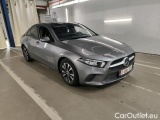  Mercedes  A-Klasse  Limousine A 180d DCT Business Solution 85kW/116pk  4D/P Auto-8 #2