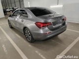  Mercedes  A-Klasse  Limousine A 180d DCT Business Solution 85kW/116pk  4D/P Auto-8 #3