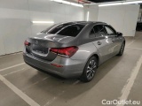  Mercedes  A-Klasse  Limousine A 180d DCT Business Solution 85kW/116pk  4D/P Auto-8 #4