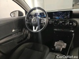  Mercedes  A-Klasse  Limousine A 180d DCT Business Solution 85kW/116pk  4D/P Auto-8 #5
