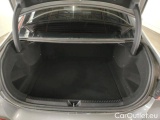  Mercedes  A-Klasse  Limousine A 180d DCT Business Solution 85kW/116pk  4D/P Auto-8 #8