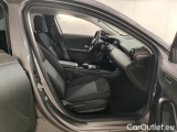  Mercedes  A-Klasse  Limousine A 180d DCT Business Solution 85kW/116pk  4D/P Auto-8 #7