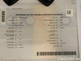 Mercedes  A-Klasse  Limousine A 180d DCT Business Solution 85kW/116pk  4D/P Auto-8 #12