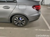  Mercedes  A-Klasse  Limousine A 180d DCT Business Solution 85kW/116pk  4D/P Auto-8 #14