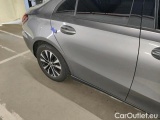  Mercedes  A-Klasse  Limousine A 180d DCT Business Solution 85kW/116pk  4D/P Auto-8 #22