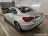  Mercedes  A-Klasse  Limousine A 250 e (PHEV) 160kW/218pk  4D/P Auto-8 #3