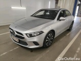  Mercedes  A-Klasse  Limousine A 250 e (PHEV) 160kW/218pk  4D/P Auto-8 