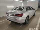 Mercedes  A-Klasse  Limousine A 250 e (PHEV) 160kW/218pk  4D/P Auto-8 #4