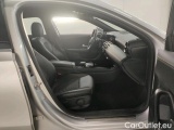  Mercedes  A-Klasse  Limousine A 250 e (PHEV) 160kW/218pk  4D/P Auto-8 #6