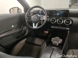  Mercedes  A-Klasse  Limousine A 250 e (PHEV) 160kW/218pk  4D/P Auto-8 #5