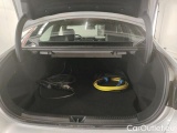  Mercedes  A-Klasse  Limousine A 250 e (PHEV) 160kW/218pk  4D/P Auto-8 #7