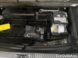  Mercedes  A-Klasse  Limousine A 250 e (PHEV) 160kW/218pk  4D/P Auto-8 #9