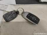  Mercedes  A-Klasse  Limousine A 250 e (PHEV) 160kW/218pk  4D/P Auto-8 #12