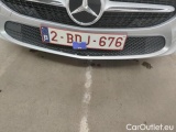  Mercedes  A-Klasse  Limousine A 250 e (PHEV) 160kW/218pk  4D/P Auto-8 #16