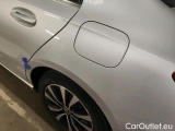  Mercedes  A-Klasse  Limousine A 250 e (PHEV) 160kW/218pk  4D/P Auto-8 #18