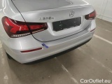  Mercedes  A-Klasse  Limousine A 250 e (PHEV) 160kW/218pk  4D/P Auto-8 #25