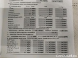  Mercedes  A-Klasse  Limousine A 250 e (PHEV) 160kW/218pk  4D/P Auto-8 #33