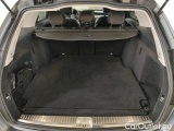  Mercedes  C-Klasse  Break C 180 d Business Solution 90kW/122pk  5D/P Auto-9 #8