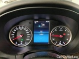  Mercedes  C-Klasse  Break C 180 d Business Solution 90kW/122pk  5D/P Auto-9 #9