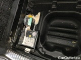  Mercedes  C-Klasse  Break C 180 d Business Solution 90kW/122pk  5D/P Auto-9 #10
