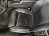  Mercedes  C-Klasse  Break C 180 d Business Solution 90kW/122pk  5D/P Auto-9 #14