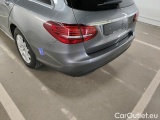  Mercedes  C-Klasse  Break C 180 d Business Solution 90kW/122pk  5D/P Auto-9 #32