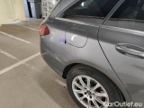  Mercedes  C-Klasse  Break C 180 d Business Solution 90kW/122pk  5D/P Auto-9 #34