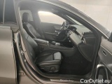  Mercedes  CLA-Klasse CLA CLA 180 d DCT Business Solution 85kW/116pk  4D/P Auto-7 #7