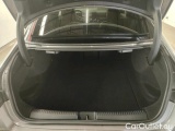  Mercedes  CLA-Klasse CLA CLA 180 d DCT Business Solution 85kW/116pk  4D/P Auto-7 #8
