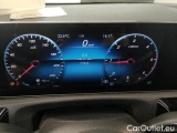  Mercedes  CLA-Klasse CLA CLA 180 d DCT Business Solution 85kW/116pk  4D/P Auto-7 #9