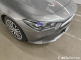  Mercedes  CLA-Klasse CLA CLA 180 d DCT Business Solution 85kW/116pk  4D/P Auto-7 #16