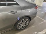  Mercedes  CLA-Klasse CLA CLA 180 d DCT Business Solution 85kW/116pk  4D/P Auto-7 #23