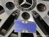  Mercedes  CLA-Klasse CLA CLA 180 d DCT Business Solution 85kW/116pk  4D/P Auto-7 #29