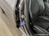  Mercedes  CLA-Klasse CLA CLA 180 d DCT Business Solution 85kW/116pk  4D/P Auto-7 #32