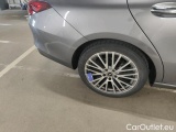  Mercedes  CLA-Klasse CLA CLA 180 d DCT Business Solution 85kW/116pk  4D/P Auto-7 #36