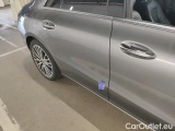  Mercedes  CLA-Klasse CLA CLA 180 d DCT Business Solution 85kW/116pk  4D/P Auto-7 #35