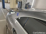  Mercedes  CLA-Klasse CLA CLA 180 d DCT Business Solution 85kW/116pk  4D/P Auto-7 #39