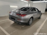  Mercedes  CLA-Klasse CLA CLA 250 e Business Solution (PHEV) 160kW/218pk  4D/P Auto-8 #4