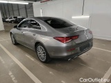  Mercedes  CLA-Klasse CLA CLA 250 e Business Solution (PHEV) 160kW/218pk  4D/P Auto-8 #3