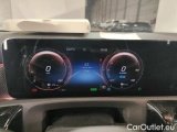  Mercedes  CLA-Klasse CLA CLA 250 e Business Solution (PHEV) 160kW/218pk  4D/P Auto-8 #9