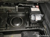  Mercedes  CLA-Klasse CLA CLA 250 e Business Solution (PHEV) 160kW/218pk  4D/P Auto-8 #10