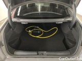  Mercedes  CLA-Klasse CLA CLA 250 e Business Solution (PHEV) 160kW/218pk  4D/P Auto-8 #8