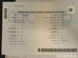  Mercedes  CLA-Klasse CLA CLA 250 e Business Solution (PHEV) 160kW/218pk  4D/P Auto-8 #12