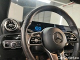  Mercedes  CLA-Klasse CLA CLA 250 e Business Solution (PHEV) 160kW/218pk  4D/P Auto-8 #13