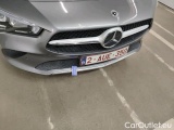  Mercedes  CLA-Klasse CLA CLA 250 e Business Solution (PHEV) 160kW/218pk  4D/P Auto-8 #16