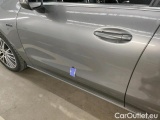  Mercedes  CLA-Klasse CLA CLA 250 e Business Solution (PHEV) 160kW/218pk  4D/P Auto-8 #22