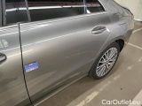  Mercedes  CLA-Klasse CLA CLA 250 e Business Solution (PHEV) 160kW/218pk  4D/P Auto-8 #24